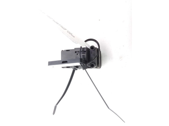 8K1927225C INTERRUPTOR FRENO MANO ELECTRICO AUDI Q5 (8RB)|Desguaces La Cabaña