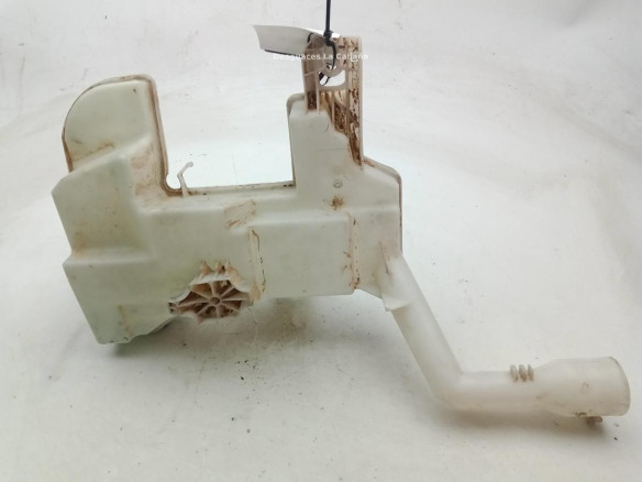 9683488280 BOTE LIMPIAPARABRISAS CITROEN C5 III Break (TD_)|Desguaces La Cabaña