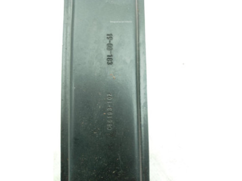 A1187200000 ELEVALUNAS PUERTA LAT DEL IZQ MERCEDES BENZ CLA (C118)|Desguaces La Cabaña