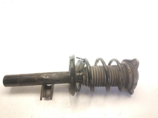 7407264A106 MOTOR LIMPIAPARABRISAS TRA MERCEDES BENZ CLASE A (W177)|Desguaces La Cabaña