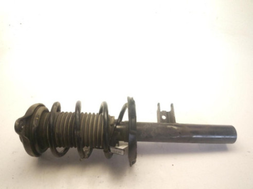 7407264A106 MOTOR LIMPIAPARABRISAS TRA MERCEDES BENZ CLASE A (W177)|Desguaces La Cabaña 2