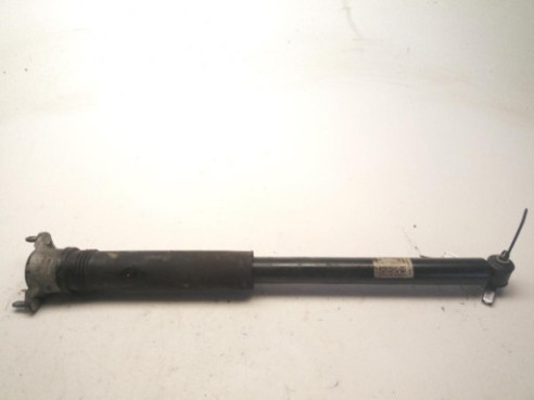 AMORTIGUADOR TRASERO DERECHO|Desguaces La Cabaña 2