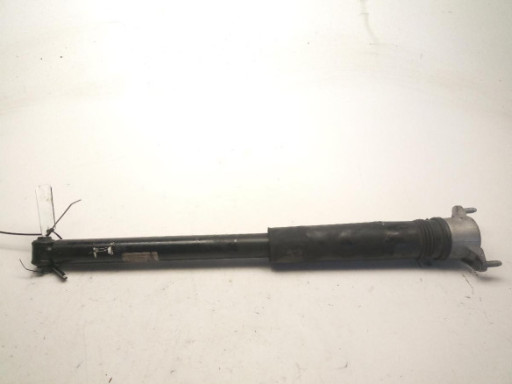 7407264A106 MOTOR LIMPIAPARABRISAS TRA MERCEDES BENZ CLASE A (W177)|Desguaces La Cabaña