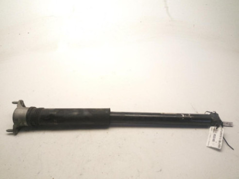 7407264A106 MOTOR LIMPIAPARABRISAS TRA MERCEDES BENZ CLASE A (W177)|Desguaces La Cabaña 2