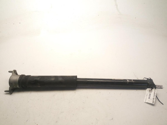 A1773206900 AMORTIGUADOR TRA IZQ MERCEDES BENZ CLASE A (W177)|Desguaces La Cabaña