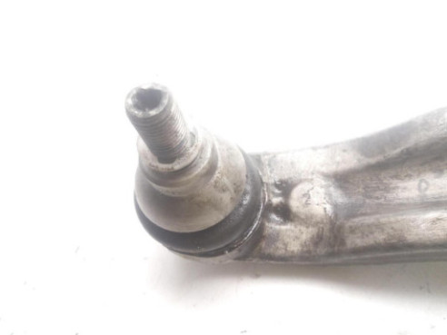 7407264A106 MOTOR LIMPIAPARABRISAS TRA MERCEDES BENZ CLASE A (W177)|Desguaces La Cabaña 2