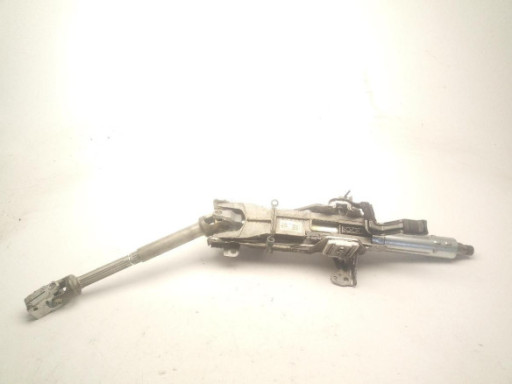 7407264A106 MOTOR LIMPIAPARABRISAS TRA MERCEDES BENZ CLASE A (W177)|Desguaces La Cabaña