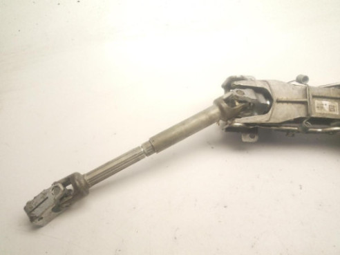 7407264A106 MOTOR LIMPIAPARABRISAS TRA MERCEDES BENZ CLASE A (W177)|Desguaces La Cabaña 2