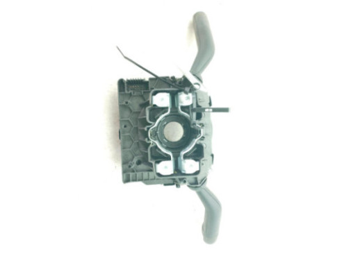 7407264A106 MOTOR LIMPIAPARABRISAS TRA MERCEDES BENZ CLASE A (W177)|Desguaces La Cabaña 2