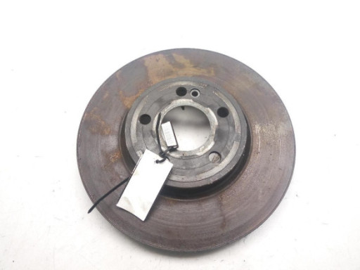 7407264A106 MOTOR LIMPIAPARABRISAS TRA MERCEDES BENZ CLASE A (W177)|Desguaces La Cabaña