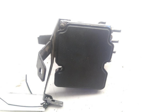 GRUPO ABS|Desguaces La Cabaña