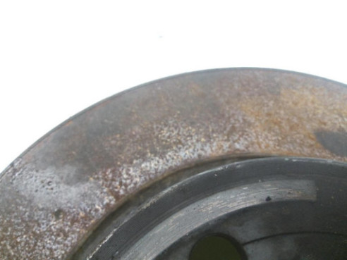 7407264A106 MOTOR LIMPIAPARABRISAS TRA MERCEDES BENZ CLASE A (W177)|Desguaces La Cabaña 2