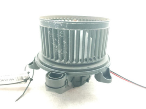 7407264A106 MOTOR LIMPIAPARABRISAS TRA MERCEDES BENZ CLASE A (W177)|Desguaces La Cabaña 2