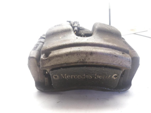 7407264A106 MOTOR LIMPIAPARABRISAS TRA MERCEDES BENZ CLASE A (W177)|Desguaces La Cabaña