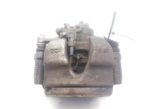 7407264A106 MOTOR LIMPIAPARABRISAS TRA MERCEDES BENZ CLASE A (W177)|Desguaces La Cabaña 2