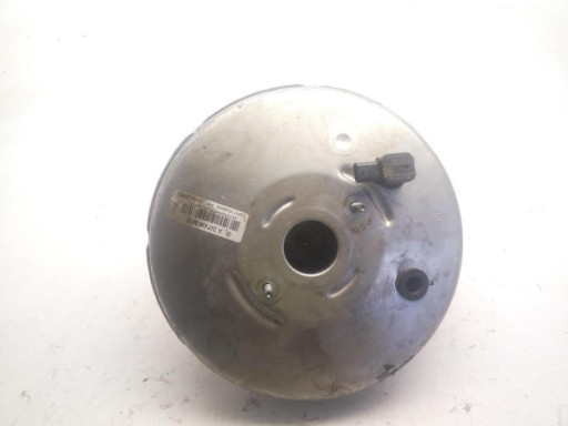 7407264A106 MOTOR LIMPIAPARABRISAS TRA MERCEDES BENZ CLASE A (W177)|Desguaces La Cabaña