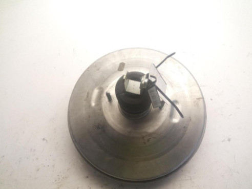 7407264A106 MOTOR LIMPIAPARABRISAS TRA MERCEDES BENZ CLASE A (W177)|Desguaces La Cabaña 2
