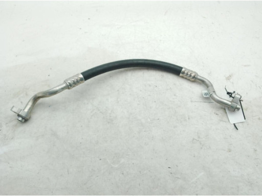 7407264A106 MOTOR LIMPIAPARABRISAS TRA MERCEDES BENZ CLASE A (W177)|Desguaces La Cabaña