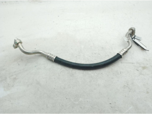 A1778305801 TUBO AA DE RADIADOR AA A EVAPORADOR MERCEDES BENZ CLASE A (W177)|Desguaces La Cabaña