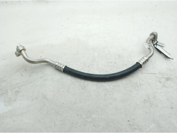 A1778305801 TUBO AA DE RADIADOR AA A EVAPORADOR MERCEDES BENZ CLASE A (W177)|Desguaces La Cabaña
