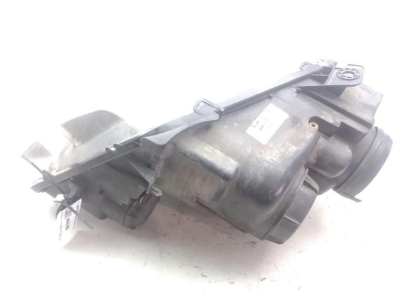 89006358 FARO DERECHO FIAT ULYSSE (179_)|Desguaces La Cabaña