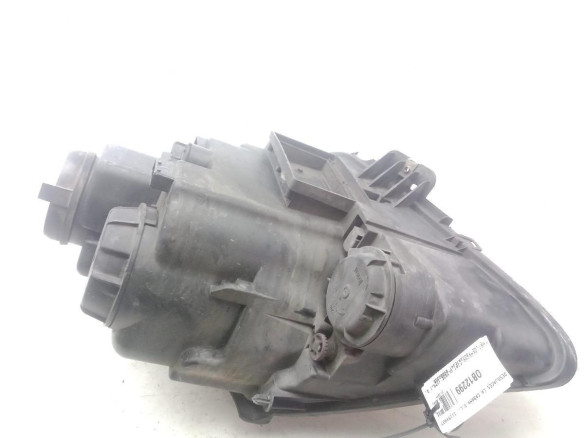 89006358 FARO DERECHO FIAT ULYSSE (179_)|Desguaces La Cabaña