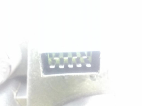 89006358 FARO DERECHO FIAT ULYSSE (179_)|Desguaces La Cabaña