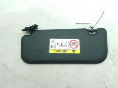 8511012080 MOTOR LIMPIAPARABRISAS DEL TOYOTA COROLLA Ranchera familiar (_E21_)|Desguaces La Cabaña 2