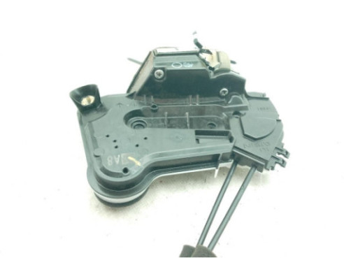 8511012080 MOTOR LIMPIAPARABRISAS DEL TOYOTA COROLLA Ranchera familiar (_E21_)|Desguaces La Cabaña 2