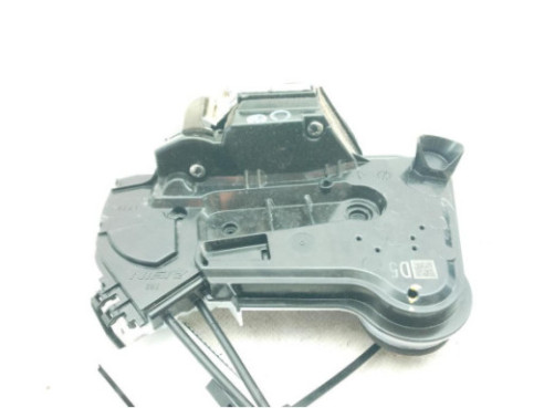 8511012080 MOTOR LIMPIAPARABRISAS DEL TOYOTA COROLLA Ranchera familiar (_E21_)|Desguaces La Cabaña 2