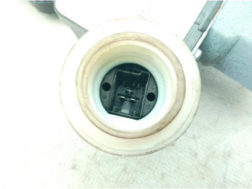 8570102090 ELEVALUNAS PUERTA LAT DEL IZQ TOYOTA COROLLA Ranchera familiar (_E21_)|Desguaces La Cabaña