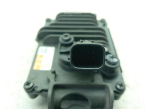 8511012080 MOTOR LIMPIAPARABRISAS DEL TOYOTA COROLLA Ranchera familiar (_E21_)|Desguaces La Cabaña 2