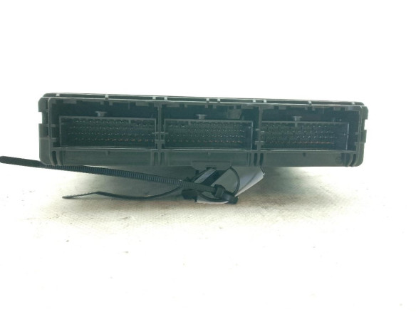 8998102200 MODULO ELECTRONICO 6 TOYOTA COROLLA Ranchera familiar (_E21_)|Desguaces La Cabaña