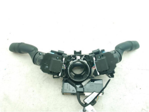 8511012080 MOTOR LIMPIAPARABRISAS DEL TOYOTA COROLLA Ranchera familiar (_E21_)|Desguaces La Cabaña 2