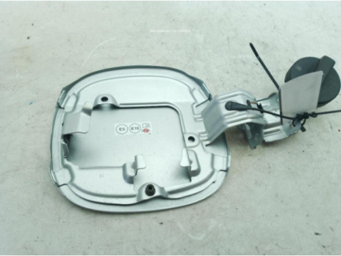 8511012080 MOTOR LIMPIAPARABRISAS DEL TOYOTA COROLLA Ranchera familiar (_E21_)|Desguaces La Cabaña 2