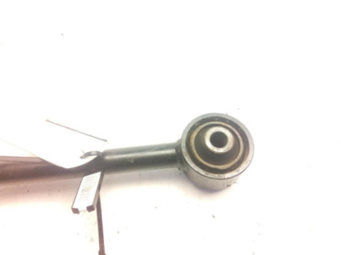 8511012080 MOTOR LIMPIAPARABRISAS DEL TOYOTA COROLLA Ranchera familiar (_E21_)|Desguaces La Cabaña 2