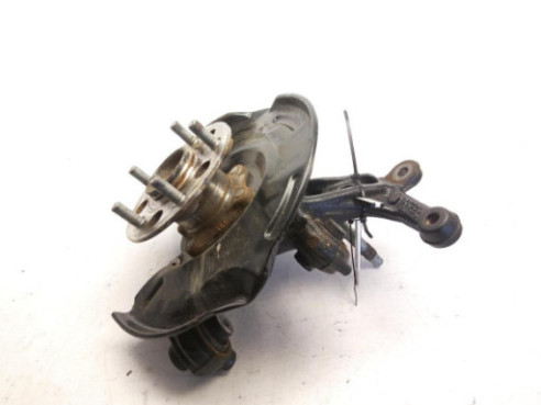 8511012080 MOTOR LIMPIAPARABRISAS DEL TOYOTA COROLLA Ranchera familiar (_E21_)|Desguaces La Cabaña 2