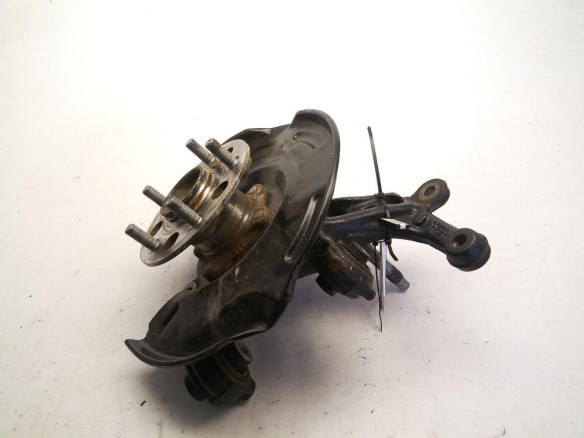 89544F4010 MANGUETA TRA DER TOYOTA COROLLA Ranchera familiar (_E21_)|Desguaces La Cabaña