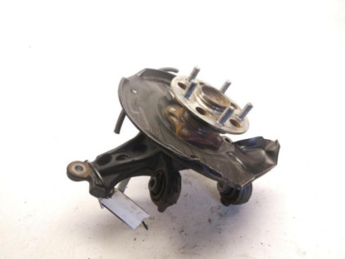 8511012080 MOTOR LIMPIAPARABRISAS DEL TOYOTA COROLLA Ranchera familiar (_E21_)|Desguaces La Cabaña 2