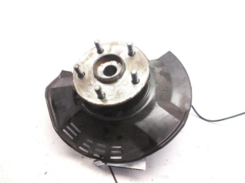 8511012080 MOTOR LIMPIAPARABRISAS DEL TOYOTA COROLLA Ranchera familiar (_E21_)|Desguaces La Cabaña 2