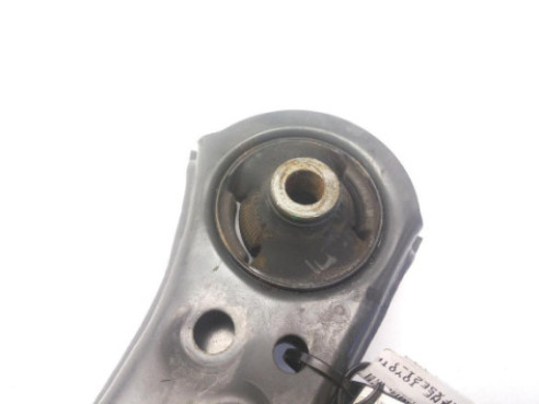 8511012080 MOTOR LIMPIAPARABRISAS DEL TOYOTA COROLLA Ranchera familiar (_E21_)|Desguaces La Cabaña 2