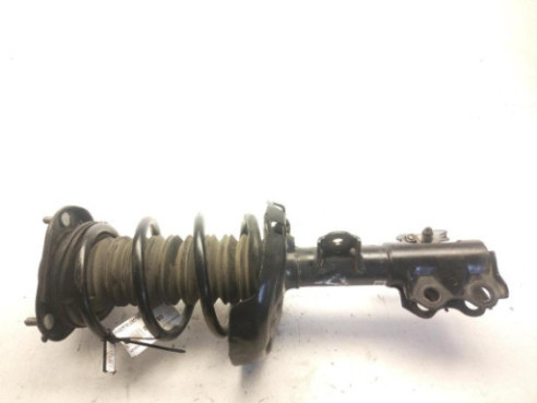 8511012080 MOTOR LIMPIAPARABRISAS DEL TOYOTA COROLLA Ranchera familiar (_E21_)|Desguaces La Cabaña 2