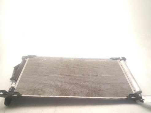 8511012080 MOTOR LIMPIAPARABRISAS DEL TOYOTA COROLLA Ranchera familiar (_E21_)|Desguaces La Cabaña 2