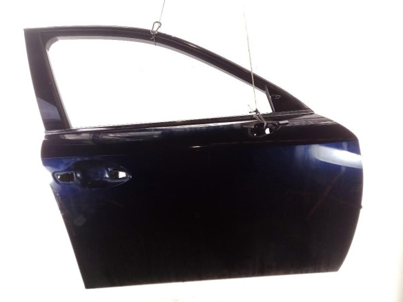 6700153120  PUERTA LAT DEL DER LEXUS IS III (_E3_)|Desguaces La Cabaña