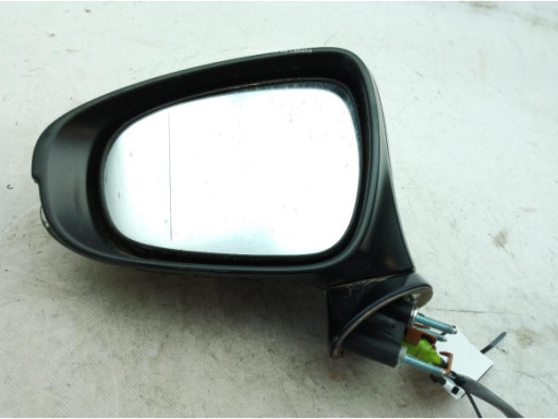 MANILLA PUERTA LAT DEL DER EXT LEXUS IS III (_E3_)|Desguaces La Cabaña