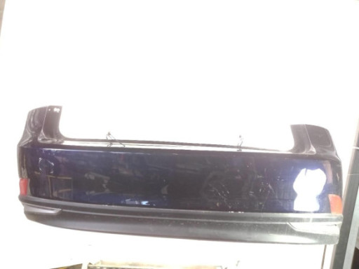 MANILLA PUERTA LAT DEL DER EXT LEXUS IS III (_E3_)|Desguaces La Cabaña