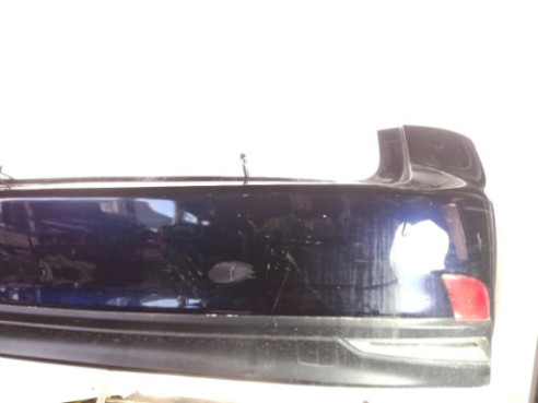 MANILLA PUERTA LAT DEL DER EXT LEXUS IS III (_E3_)|Desguaces La Cabaña 2