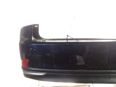 5215953950  PARAGOLPES TRA LEXUS IS III (_E3_)|Desguaces La Cabaña