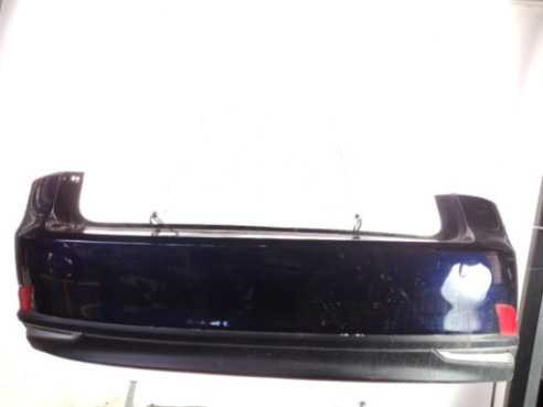 5215953950  PARAGOLPES TRA LEXUS IS III (_E3_)|Desguaces La Cabaña