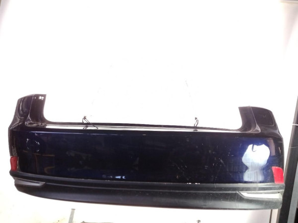 5215953950  PARAGOLPES TRA LEXUS IS III (_E3_)|Desguaces La Cabaña